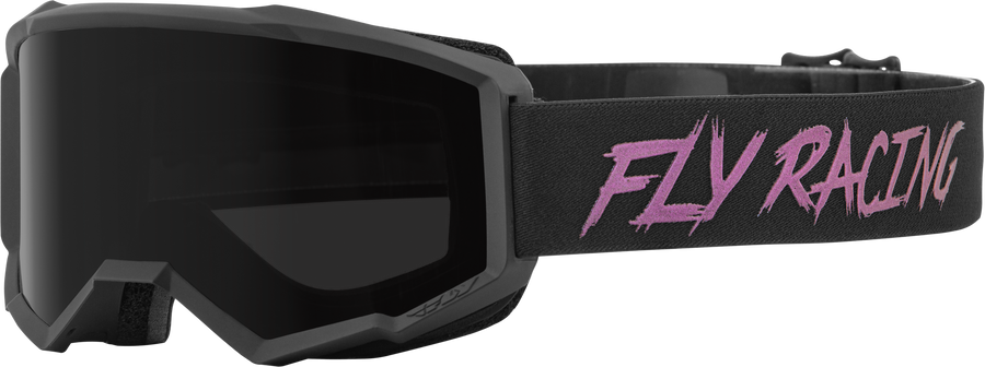 Zone Watercraft Goggle (2024)