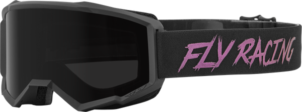 Zone Watercraft Goggle (2024)