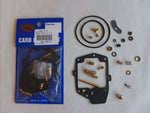 CARBURETOR REPAIR KIT