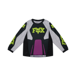 KIDS 180 RAID JERSEY