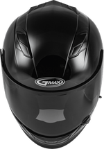 GMAX FF-98 Full Face Helmet
