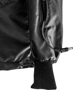 JACKET LINER TALL MD CHEST 41-43" | JL-M