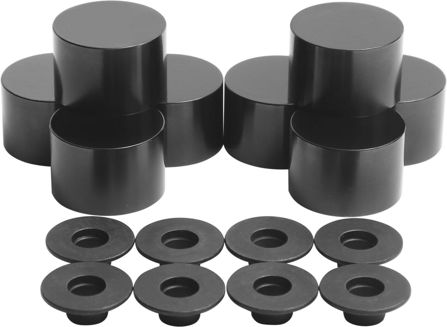 SHIM CONVERSION KIT POL IND VIC | HC00134