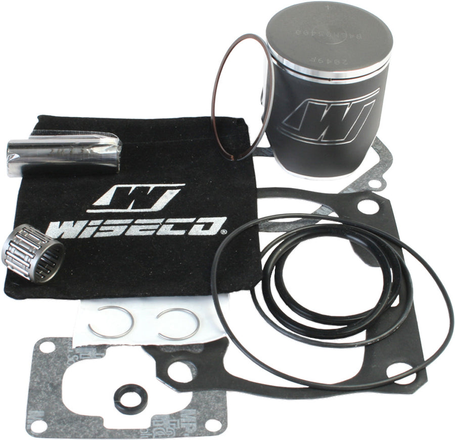 TOP END KIT RC GP ARMORGLIDE 54.00/STD YAM | PK1390
