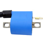EXTERNAL IGNITION COIL | RM06007