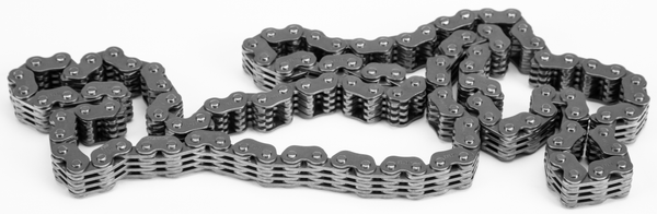 CAM CHAIN HUSQ/KTM