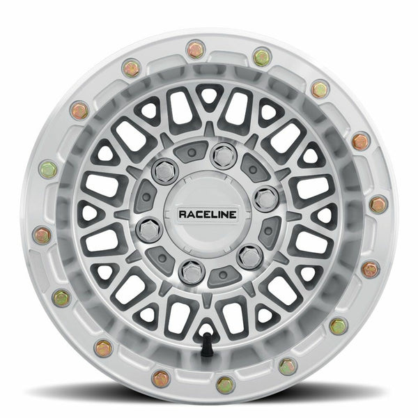 OMEGA 15X7 6/5.5 +38MM MACHINED
