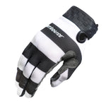 VAPOR JLBRD GLOVE BK/W