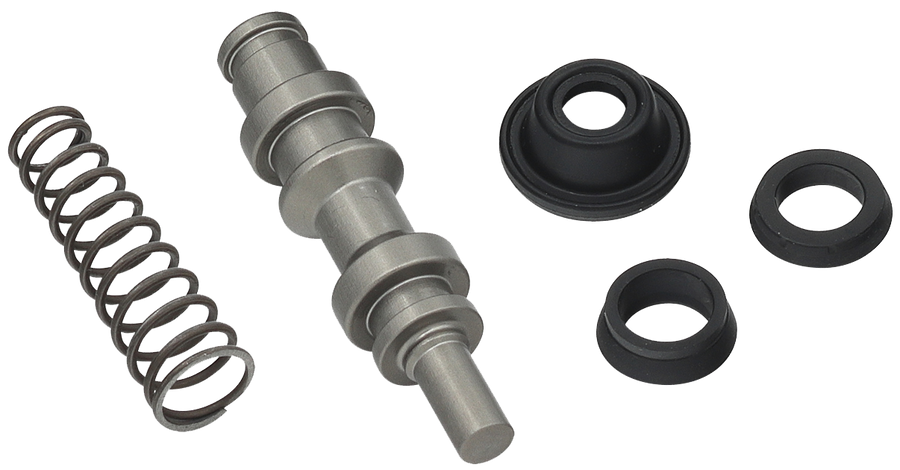 MASTER CYLINDER REBUILD KIT A/C | SM-05409
