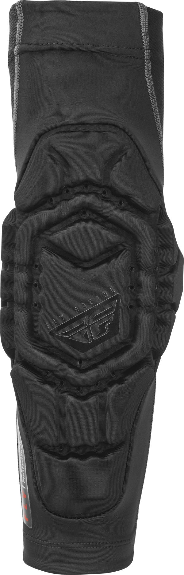 Barricade Lite Elbow Guards