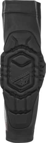 Barricade Lite Elbow Guards