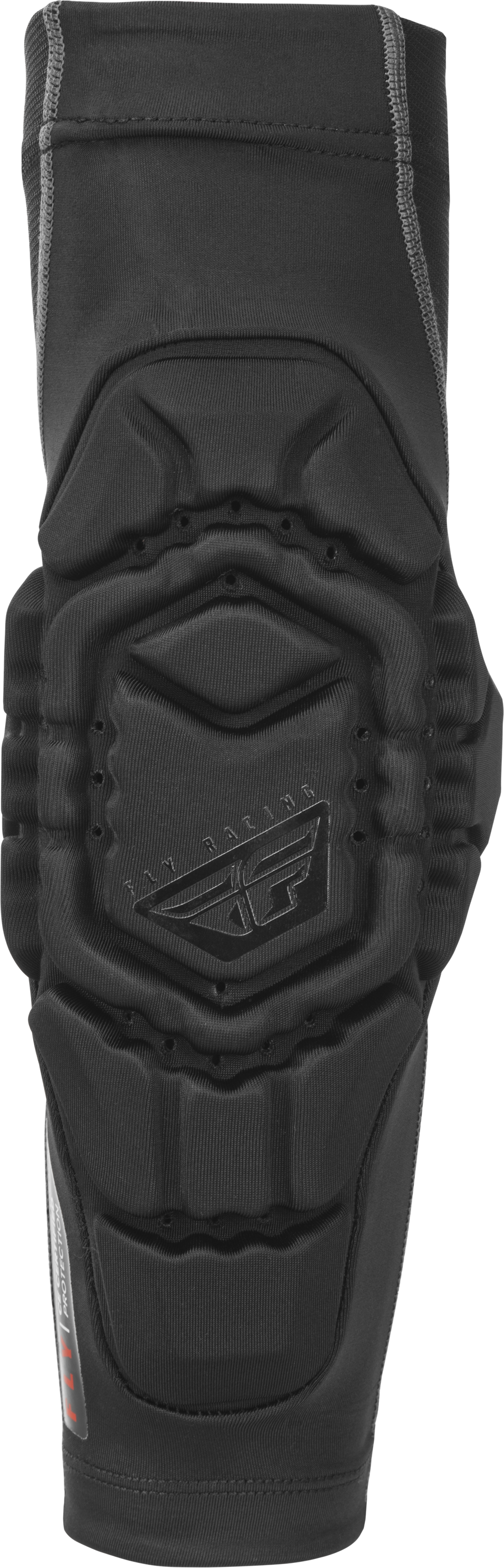 Barricade Lite Elbow Guards