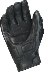 KLAW II GLOVES GREY 3X