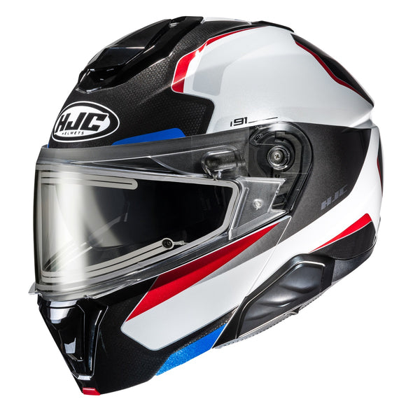 I 91 FELIO ELEC MC21