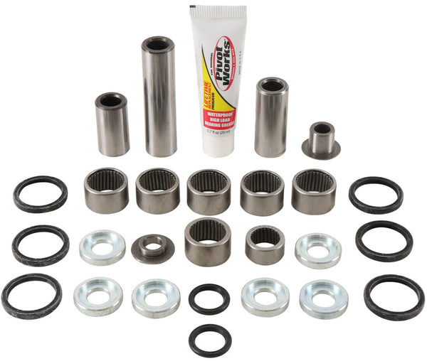 LINKAGE REBUILD KIT KAW