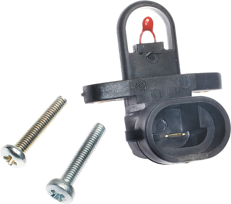 AIR TEMP SENSOR OE 27270-95