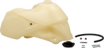 FUEL TANK NATURAL 5.0 GAL