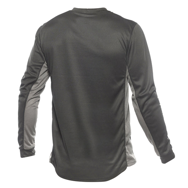 SANGUARO FAMO JRSY BLK