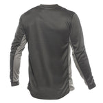 SANGUARO FAMO JRSY BLK