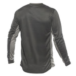 SANGUARO FAMO JRSY BLK