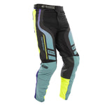 ELROD REACT PANT IND/BLK