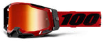 RACECRAFT 2