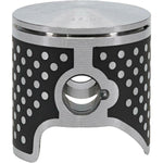 PISTON KIT CAST RACE EVOLUTION 44.97/STD KTM / HUSQ / GAS