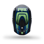 V1 DRAFT HELMET