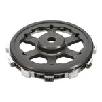 RADIUSX 4.0 CLUTCH GAS/RIE | RMS-8317001