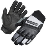 AERO-FLO 2.0 GLV BK/WH