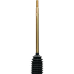STEERING RACK ASSEMBLY POL | 51-4027