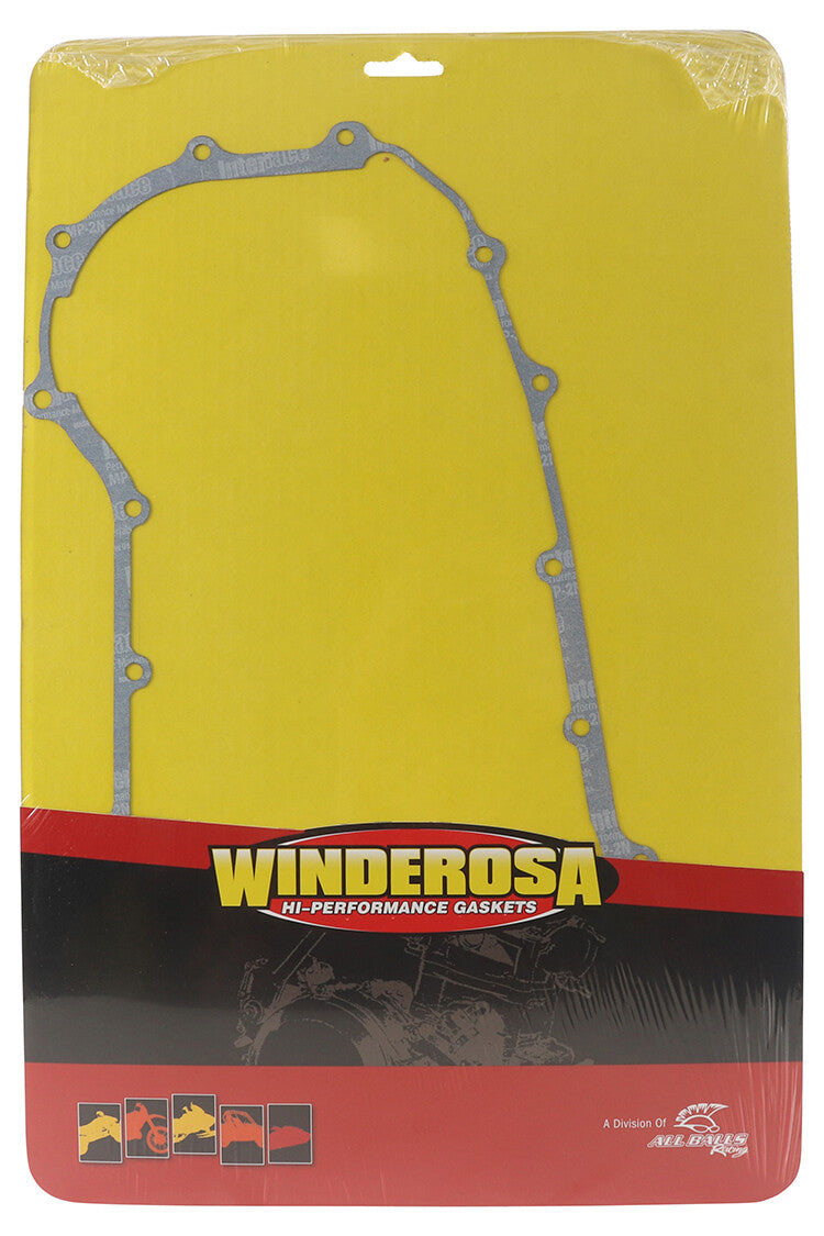 CLUTCH COVER GASKET INNER KAWASAKI