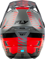 2025 Formula CP Slice Youth Helmet