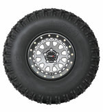 TIRE ATX470 33X10R15 | S3-1266