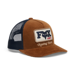 CIRCA 74 SNAPBACK TRUCKER