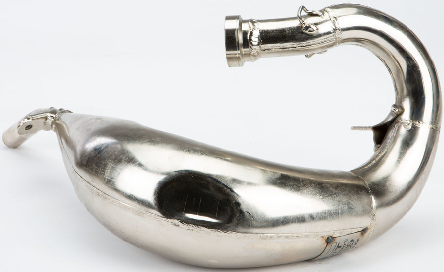 P/C PLATINUM PIPE KTM 85SX '18-19 | 0861985