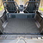 BED LINER | UK0124