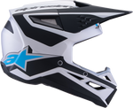 SM3 Heat Helmet