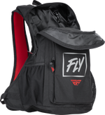 Jump Pack Backpack