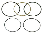 PISTON RINGS 87.43MM POL FOR NAMURA PISTONS ONLY