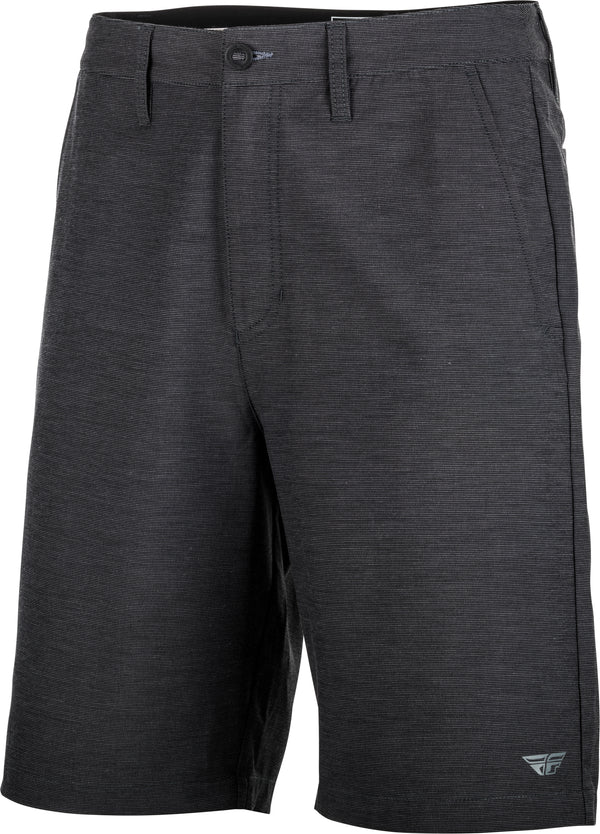Pilot Shorts
