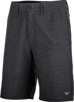 Pilot Shorts