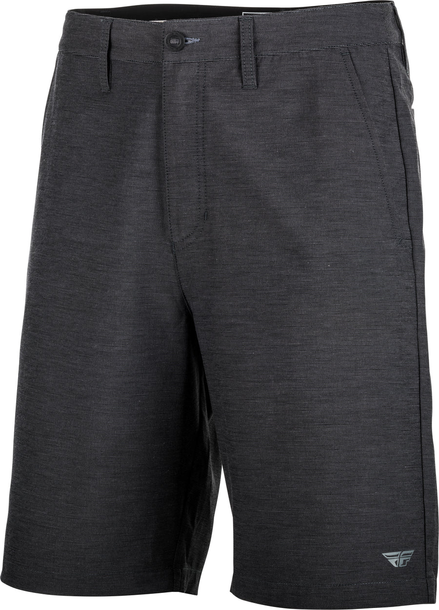 Pilot Shorts