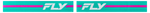 Zone Pro Goggle (2026)