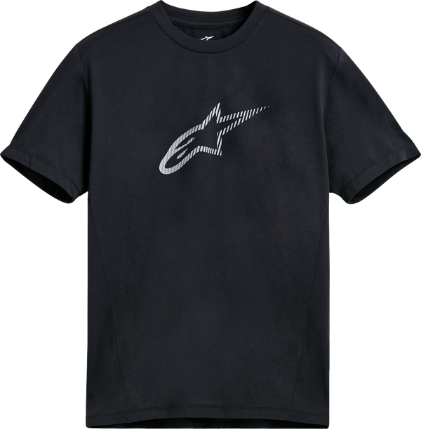 Exemption Performance Tee