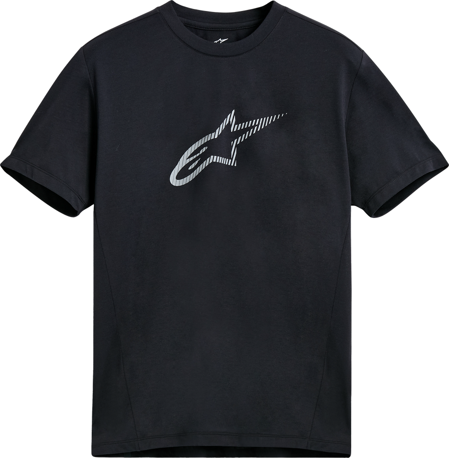 Exemption Performance Tee