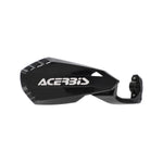 HANDGUARD- FIRSTMOTO MX (FOR M | 2986410001