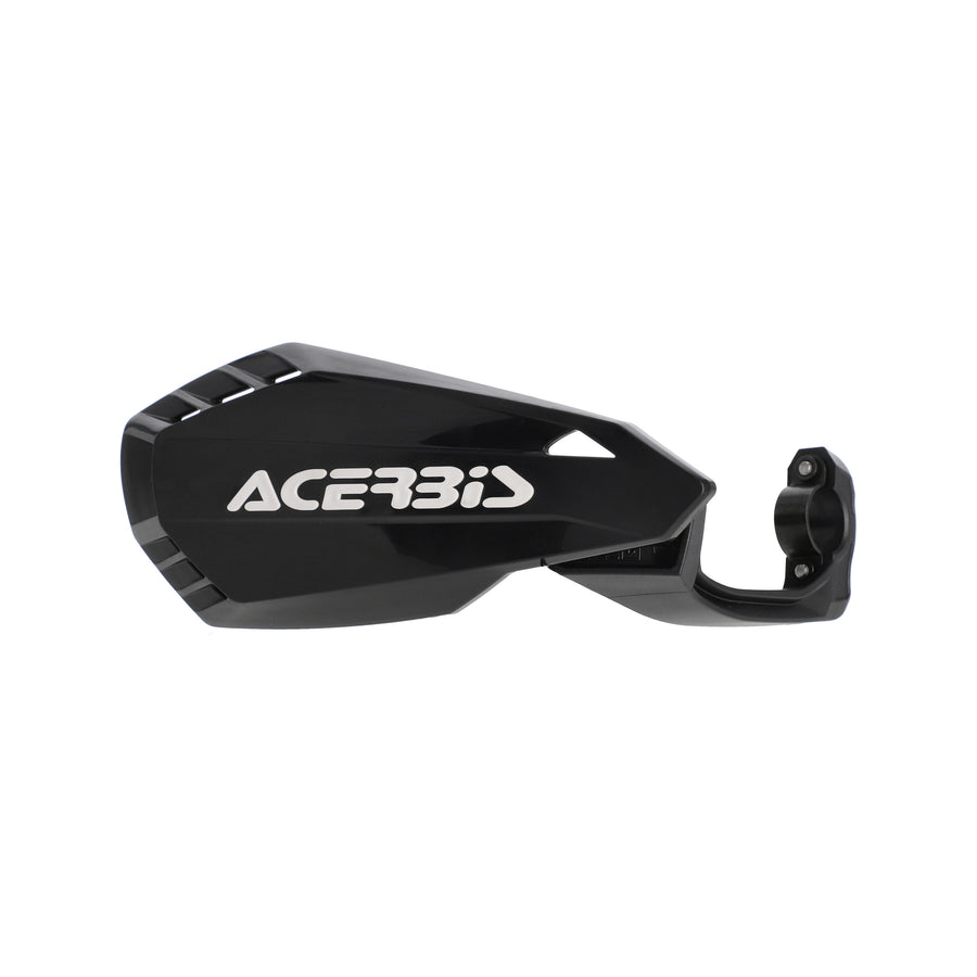 HANDGUARD- FIRSTMOTO MX (FOR M | 2986410001