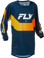 2026 Youth Kinetic Jersey