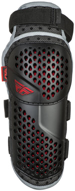 CE BARRICADE FLEX ELBOW GUARDS ADULT | 28-3126